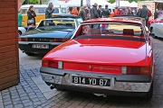 Molsheim 2014 (65)